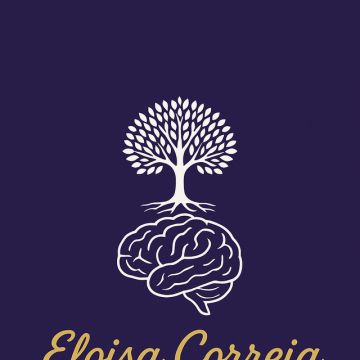 Dra. Eloísa Correia - Maia - Aconselhamento Matrimonial