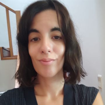 Diana Coelho - Vila do Conde - Tutorías de matemáticas básicas