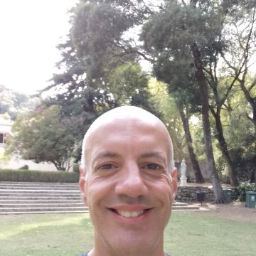 Sérgio Valadeiro - Loures - Hotel para Gatos