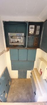 MServiços - Loulé - Remodelação de Casa de Banho