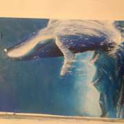 Bárbara Ferreira - Portimão - Aulas de Artes e Trabalhos Manuais