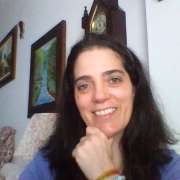 PatySZEN - Abrantes - Editing