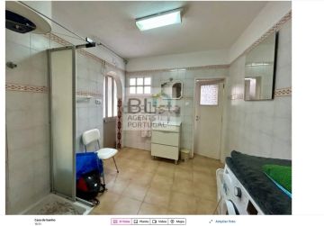 Construtor Civil - Casa