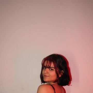 djmmoaninha - Viseu - Event Videography