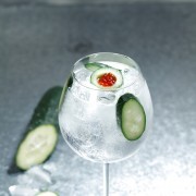 Cocktail Team - Sintra - Catering Services