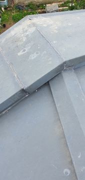 Metalurgia