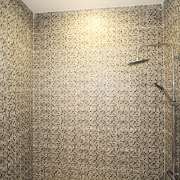 Andre Pinto - Oeiras - Flooring