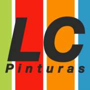 LCPINTURAS - Moita - Door Painting