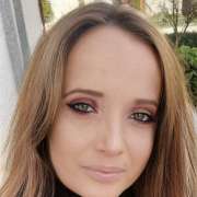 Marisa Santos - Viseu - Deep or Spring Cleaning