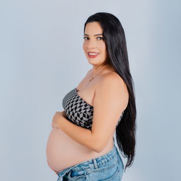Yllanna Siqueira - Vila Nova de Gaia - Kommerzielle Fotografie