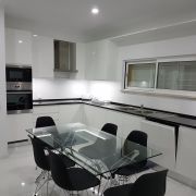 REFLEXEQUATION LDA Construção civil - Silves - Instalação ou Substituição de Telhado