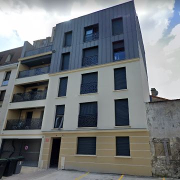 Janela Exótica, Lda - Esposende - Serralharia