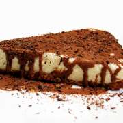 Cheesecake Guloso - Setúbal - Bolos e Doces