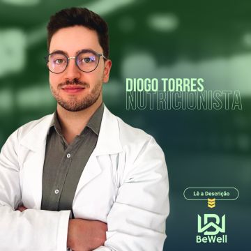 Luis Ribeiro Webline - Fafe - Digitales Marketing
