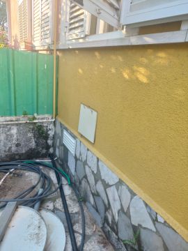 Instalar Ar Condicionado