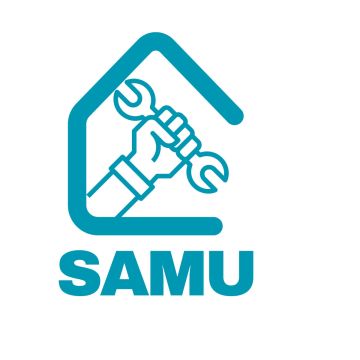 Samu -Property Maintenance - Loulé - Bricoleur