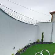 Figueiras-Garden Solutions - Póvoa de Varzim - Manutenção de Sistema de Rega Gota a Gota