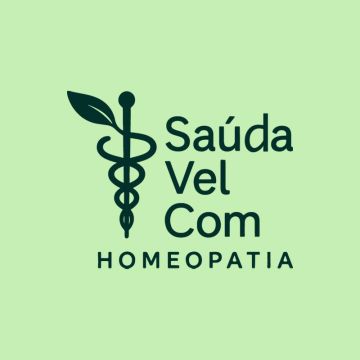Elisabete Elvas - Lisboa - Homeopatia