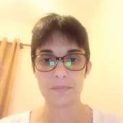 Carina - Valença - Limpieza de persianas
