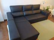 Upholstery Service