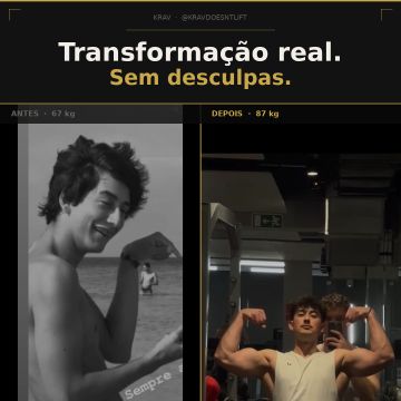 Krav. Premium Coaching - Caldas da Rainha - Entrenamiento personal de Fitness (para mi grupo)