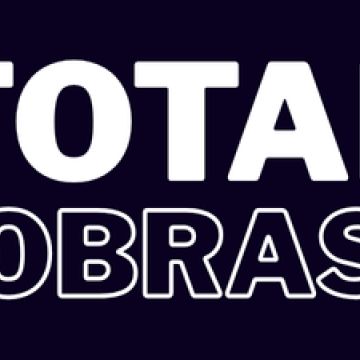 TOTAL OBRAS - Oeiras - Reparação ou Manutenção de Canalização Exterior
