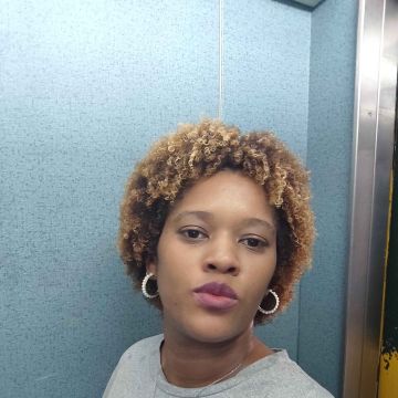 Transportes e mudanças - Sintra - Haushalt organisieren