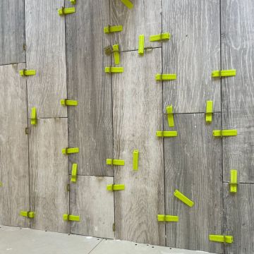 Gomes - Seixal - Découpe de béton
