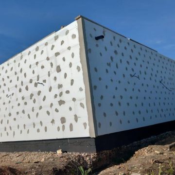 Gomes - Seixal - Montage de meubles