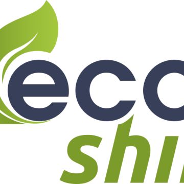 Ecoshine - Barreiro - Cars and motorcycles repair