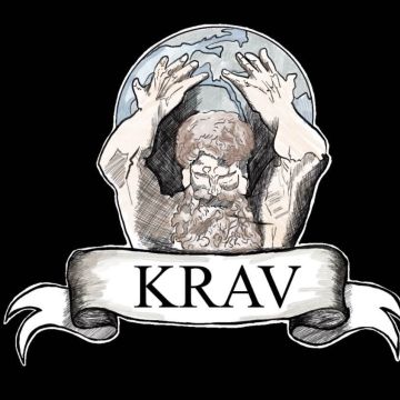Krav. Premium Coaching - Caldas da Rainha - Entrenamiento de resistencia