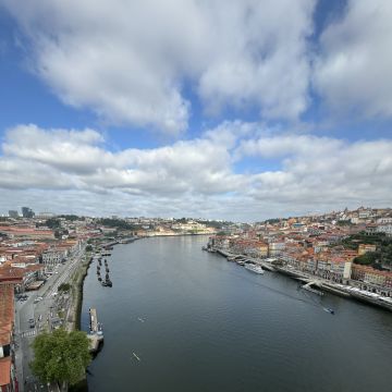 Fabio Ramiro - Vila Nova de Gaia - Remodelação de Cozinhas
