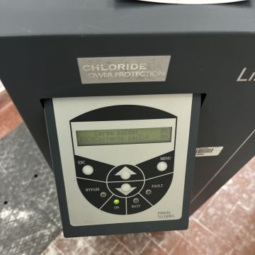 Gabriel Mattos - Sintra - Elektrogeräte montieren
