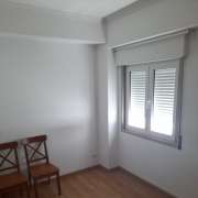 Silvia Paula - Seixal - Upholstery and Furniture Cleaning