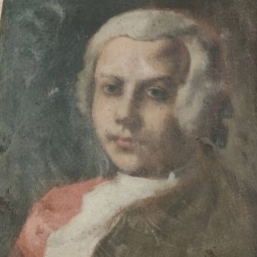 Fabio Cavalieri - Castelo Branco - Reparación de portadas