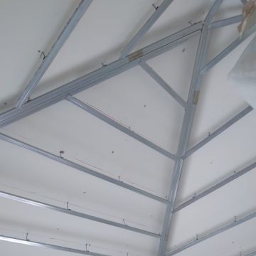Design Pladur - Cascais - Sound Proofing