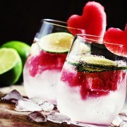 Cocktail Team - Sintra - Catering Services original