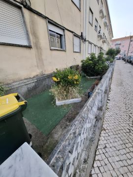 Bauunternehmen