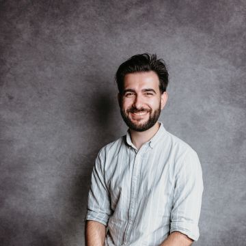 Claudio Gomes - Matosinhos - Search Engine Marketing