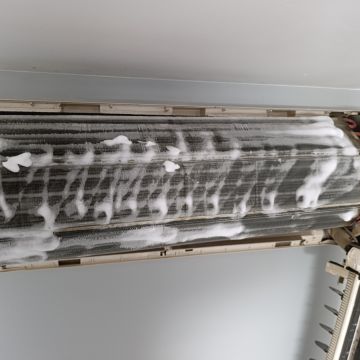Confort Ar Climatização - Loures - Central Air Conditioning Repair