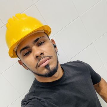 Fabio Ramiro - Vila Nova de Gaia - Construção de Casa Nova