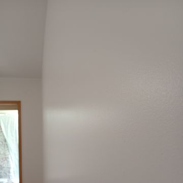 Hygor G - Vila Nova de Gaia - Painting