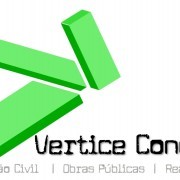 Verticeconcept, Lda - Palmela - Hot Tub and Spa Installation