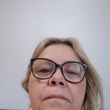 Soraia Hohlemverger - Vila Nova de Gaia - Haus- und Pflegeheime