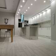 CWD.iBuild - Sintra - Instalação de Pavimento em Pedra ou Ladrilho