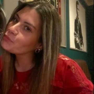 Teresa Mesquira - Valpaços - Nursing
