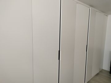 Bautischler