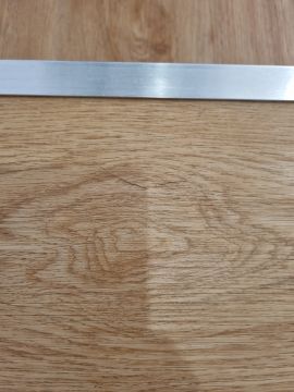 Baseboards - Additions and Remodels
