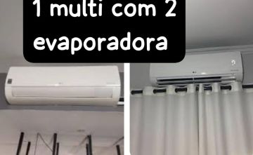 Confort Ar Climatização - Loures - Dryer Vent Installation or Replacement
