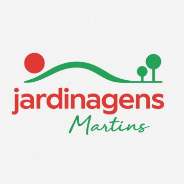 Jardinagens Martins - Santarém - Instalación de sistemas de riego por goteo